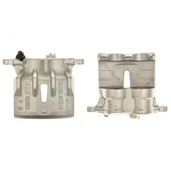 Étrier de frein BOSCH 0 986 474 369