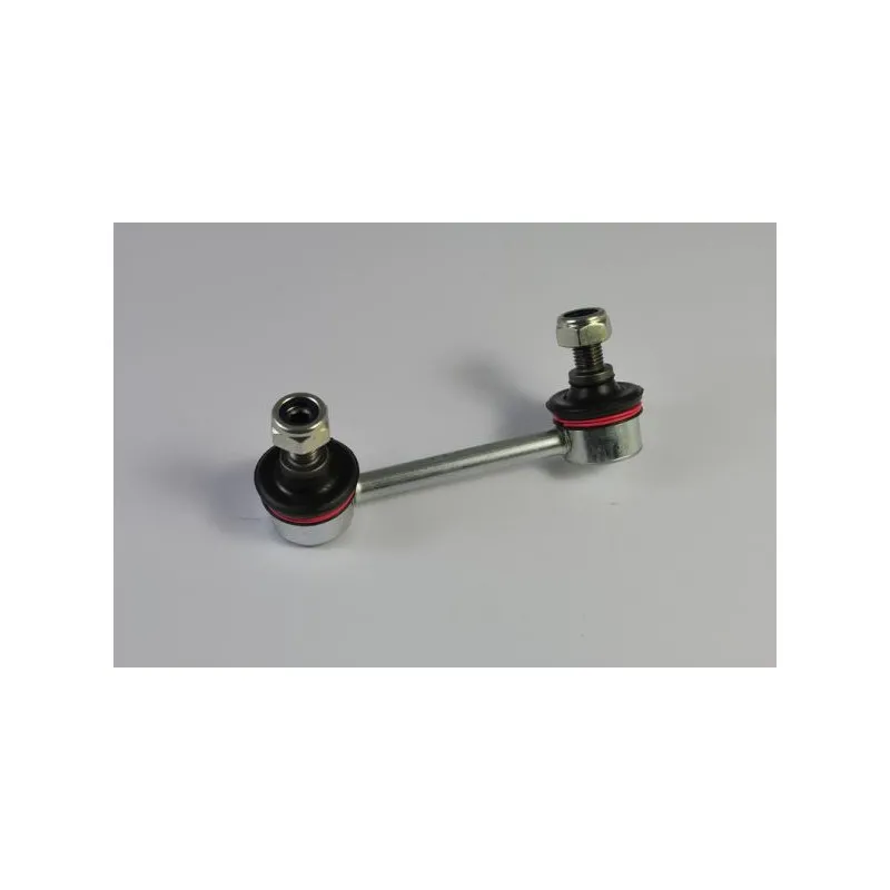 Entretoise/tige, stabilisateur avant gauche YAMATO J62100YMT