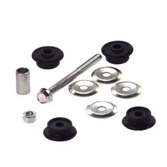 Entretoise/tige, stabilisateur YAMATO