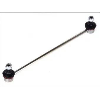 Entretoise/tige, stabilisateur YAMATO J62104YMT