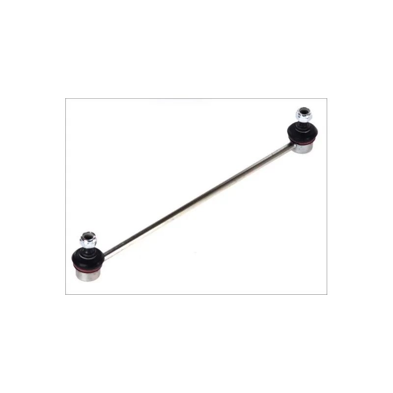 Entretoise/tige, stabilisateur YAMATO J62104YMT