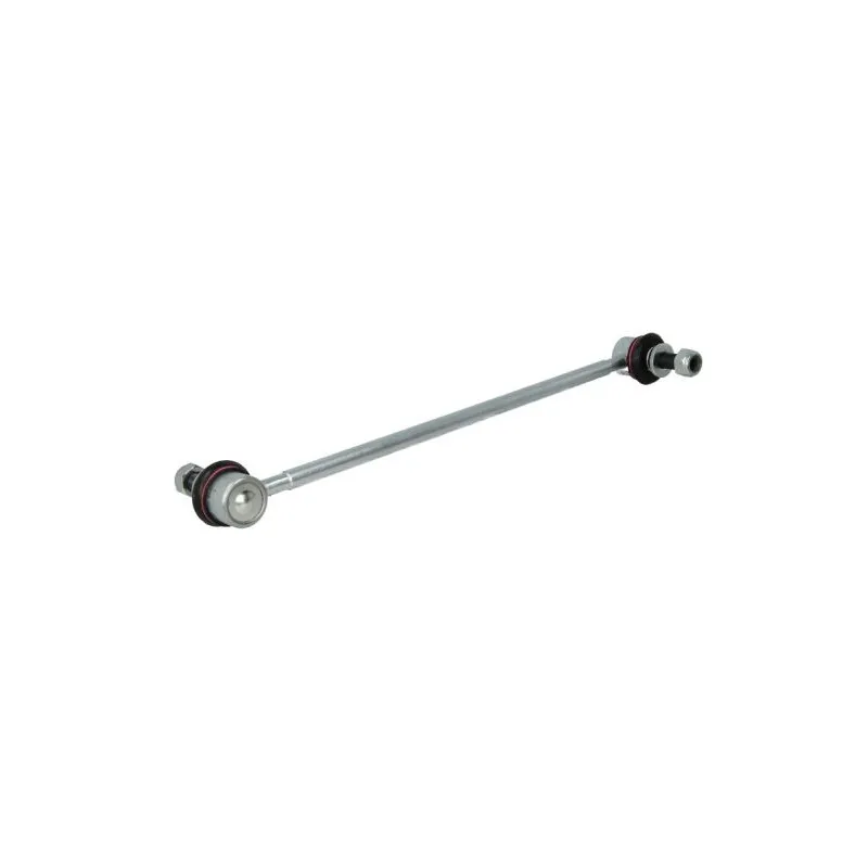 Entretoise/tige, stabilisateur YAMATO J62105YMT