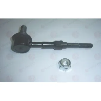 Entretoise/tige, stabilisateur YAMATO J62106YMT