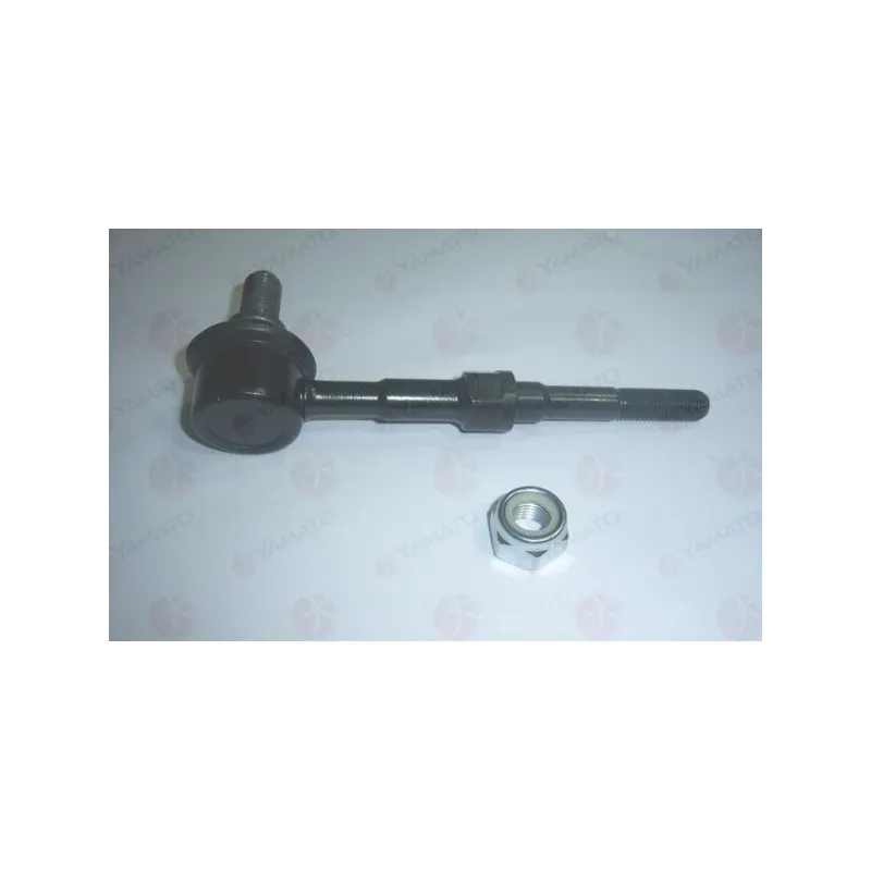 Entretoise/tige, stabilisateur YAMATO J62106YMT