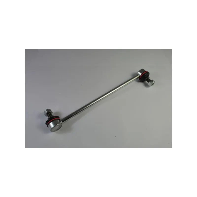Entretoise/tige, stabilisateur YAMATO J62108YMT