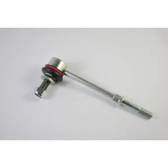 Entretoise/tige, stabilisateur YAMATO J62109YMT