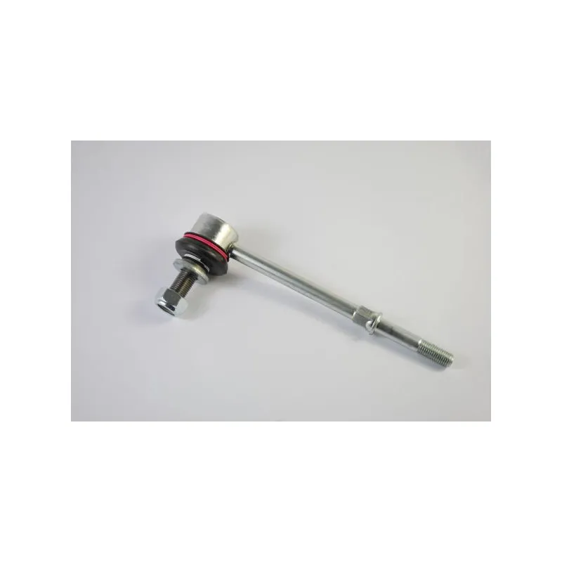 Entretoise/tige, stabilisateur YAMATO J62109YMT