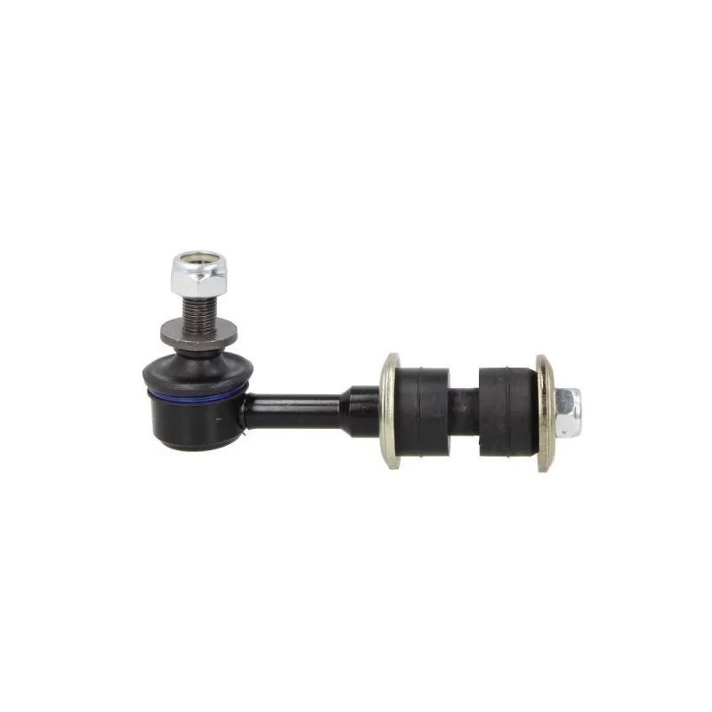 Entretoise/tige, stabilisateur YAMATO J62129YMT