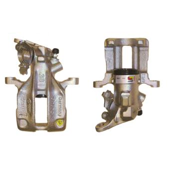 Étrier de frein BOSCH 0 986 474 698