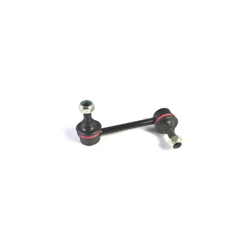 Entretoise/tige, stabilisateur avant droit YAMATO J63000YMT