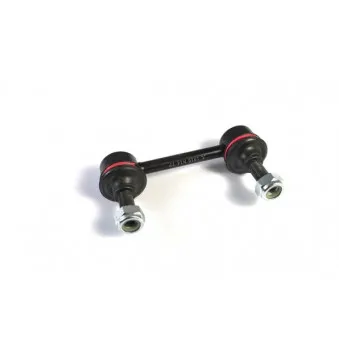 Entretoise/tige, stabilisateur YAMATO