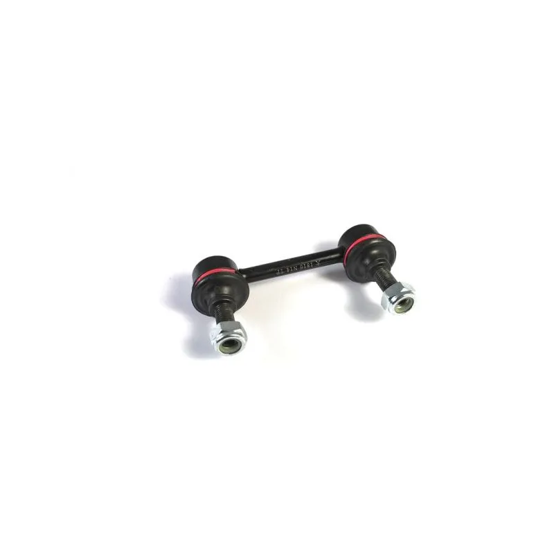 Entretoise/tige, stabilisateur YAMATO J63002YMT
