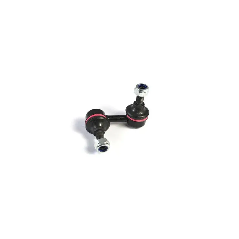 Entretoise/tige, stabilisateur YAMATO J63004YMT