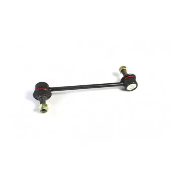 Entretoise/tige, stabilisateur YAMATO