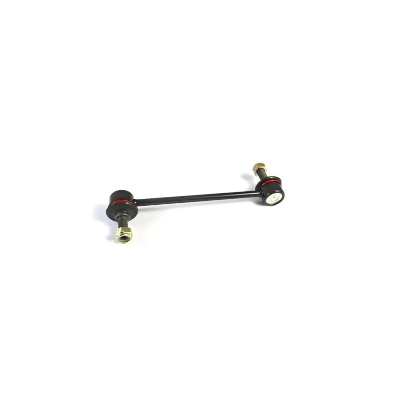 Entretoise/tige, stabilisateur YAMATO J63005YMT
