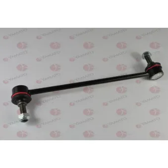 Entretoise/tige, stabilisateur YAMATO J63006YMT
