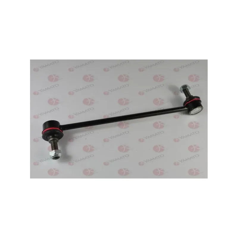 Entretoise/tige, stabilisateur YAMATO J63006YMT