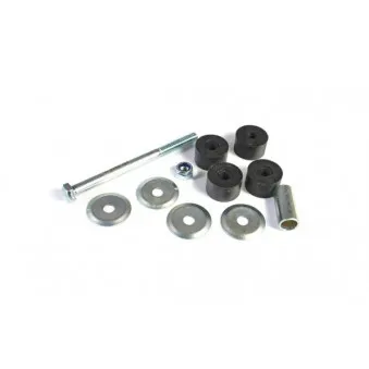 Entretoise/tige, stabilisateur YAMATO J63007YMT