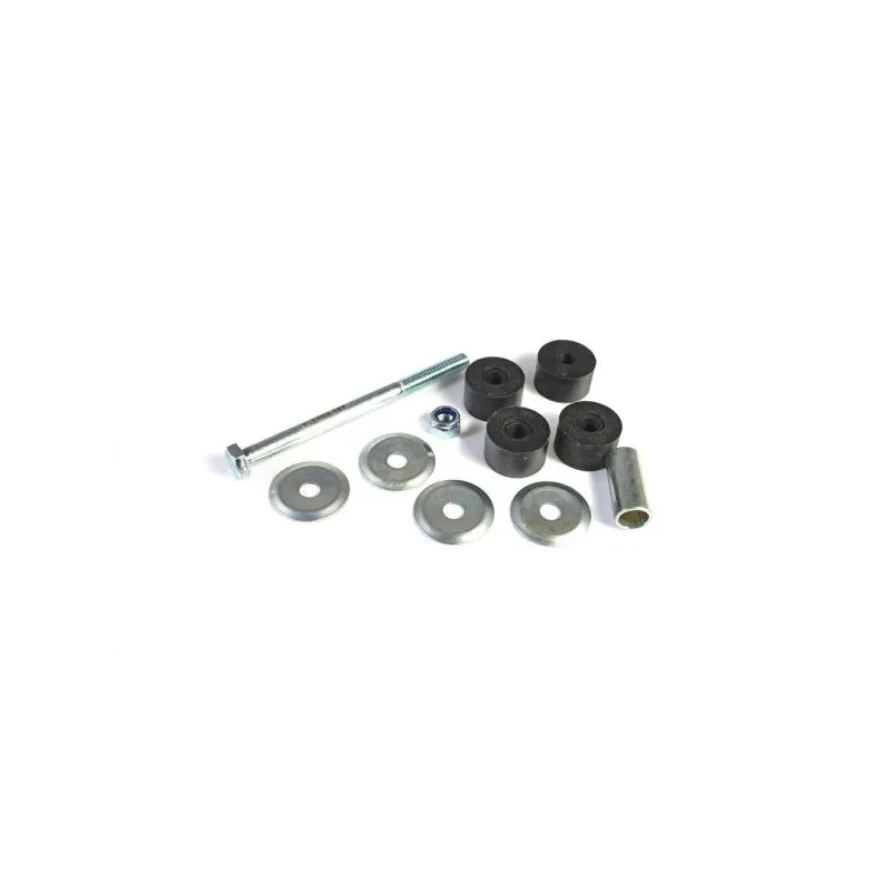 Entretoise/tige, stabilisateur YAMATO J63007YMT