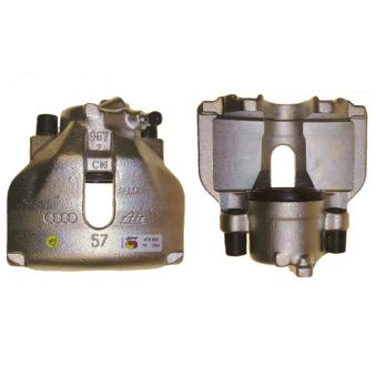 Étrier de frein BOSCH 0 986 474 882