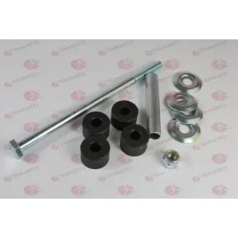 Entretoise/tige, stabilisateur YAMATO J63008YMT
