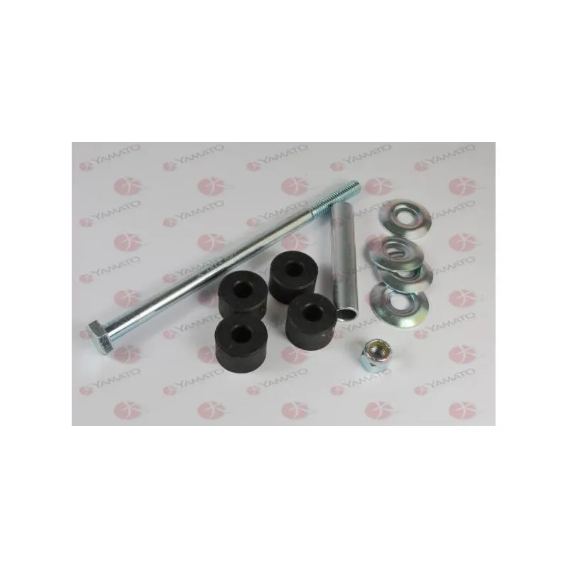 Entretoise/tige, stabilisateur YAMATO J63008YMT