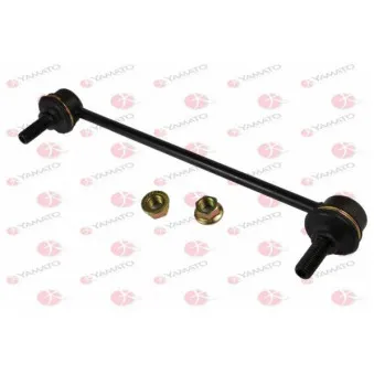 Entretoise/tige, stabilisateur YAMATO J63012YMT