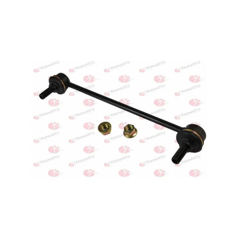 Entretoise/tige, stabilisateur YAMATO J63012YMT