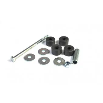 Entretoise/tige, stabilisateur YAMATO J63013YMT