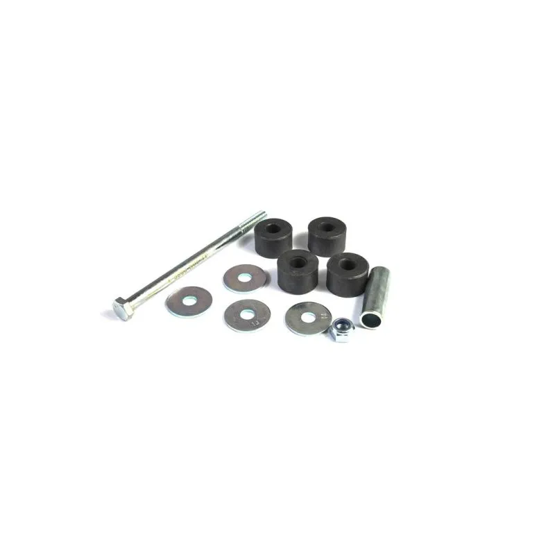 Entretoise/tige, stabilisateur YAMATO J63013YMT
