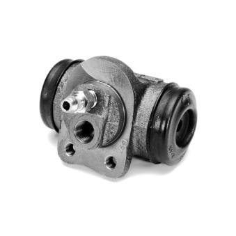 Cylindre de roue BOSCH