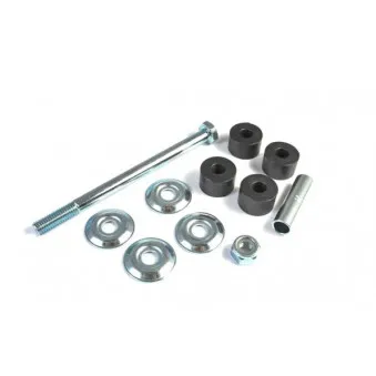 Entretoise/tige, stabilisateur YAMATO