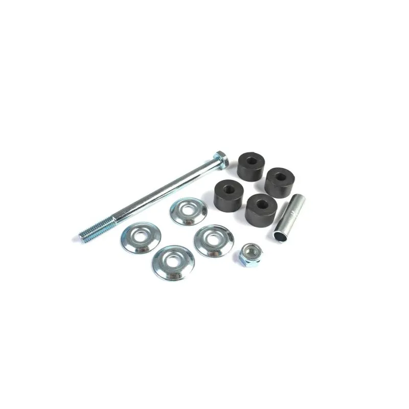 Entretoise/tige, stabilisateur YAMATO J63014YMT