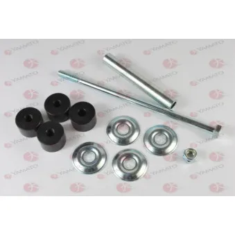 Entretoise/tige, stabilisateur YAMATO J63015YMT