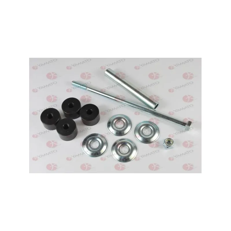 Entretoise/tige, stabilisateur YAMATO J63015YMT