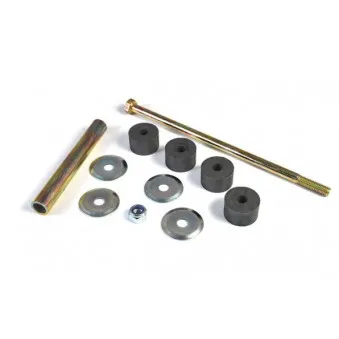 Entretoise/tige, stabilisateur avant gauche YAMATO J63016YMT