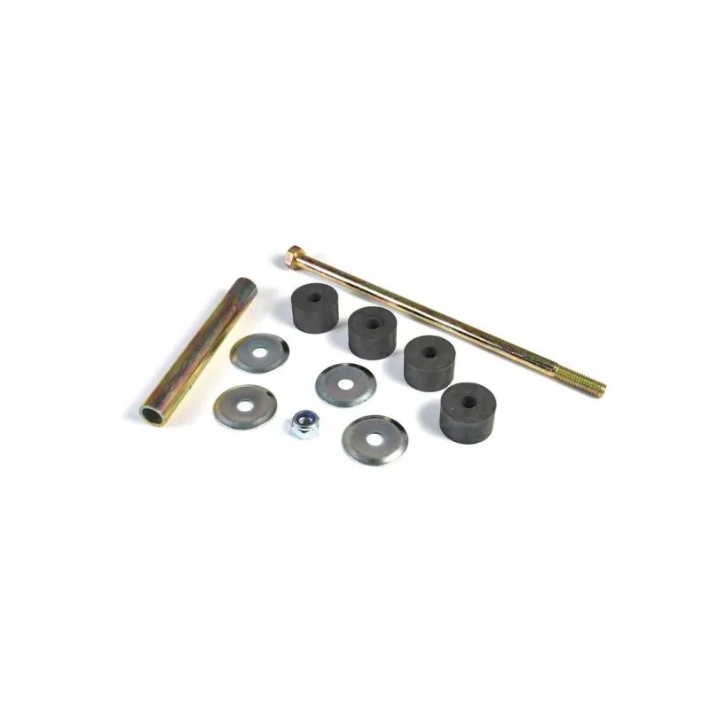 Entretoise/tige, stabilisateur avant gauche YAMATO J63016YMT