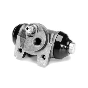 Cylindre de roue BOSCH