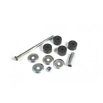 Entretoise/tige, stabilisateur YAMATO J63017YMT