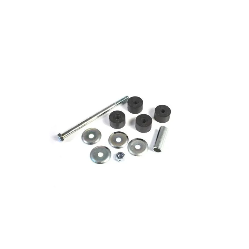 Entretoise/tige, stabilisateur YAMATO J63017YMT