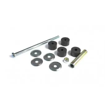 Entretoise/tige, stabilisateur YAMATO J63018YMT