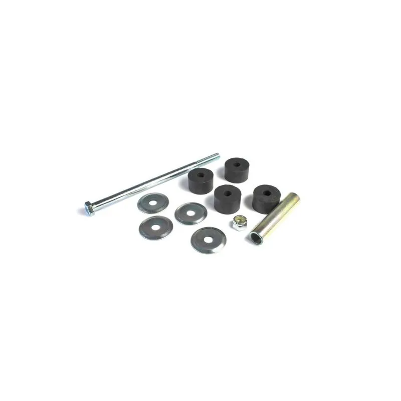 Entretoise/tige, stabilisateur YAMATO J63018YMT