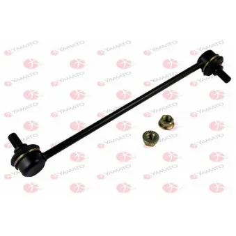 Entretoise/tige, stabilisateur YAMATO J63019YMT