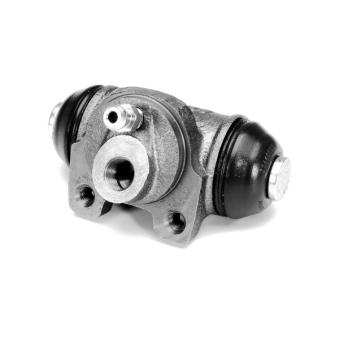 Cylindre de roue BOSCH 0 986 475 231