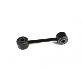 Entretoise/tige, stabilisateur YAMATO