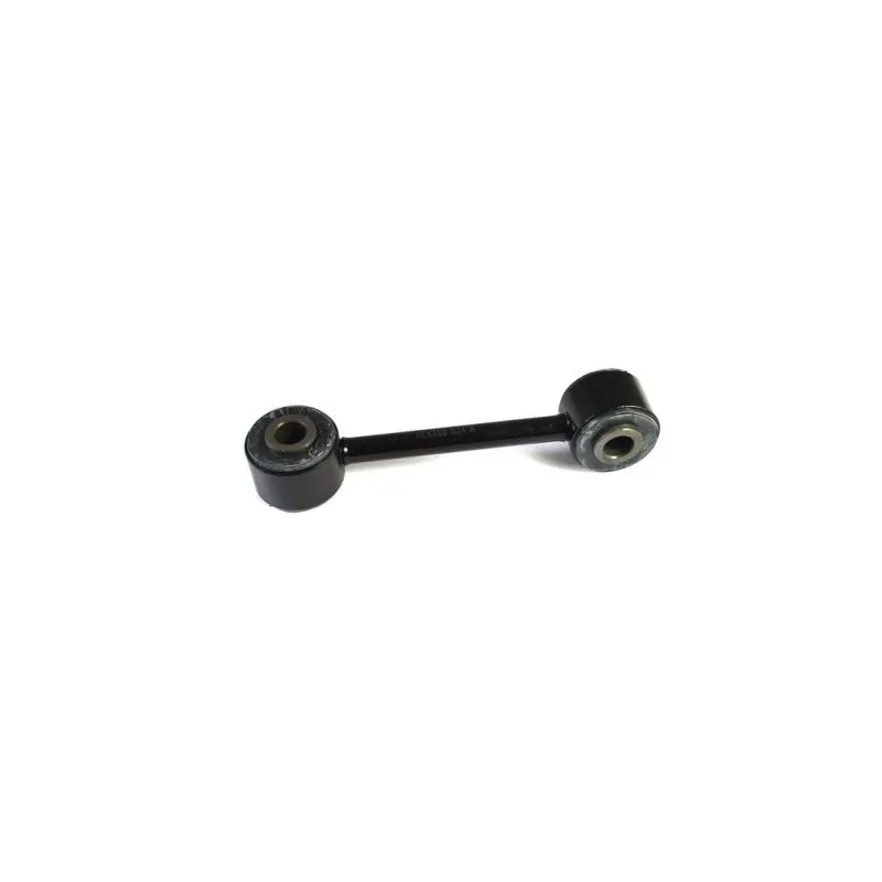 Entretoise/tige, stabilisateur YAMATO J63020YMT