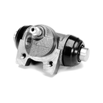 Cylindre de roue BOSCH 0 986 475 234