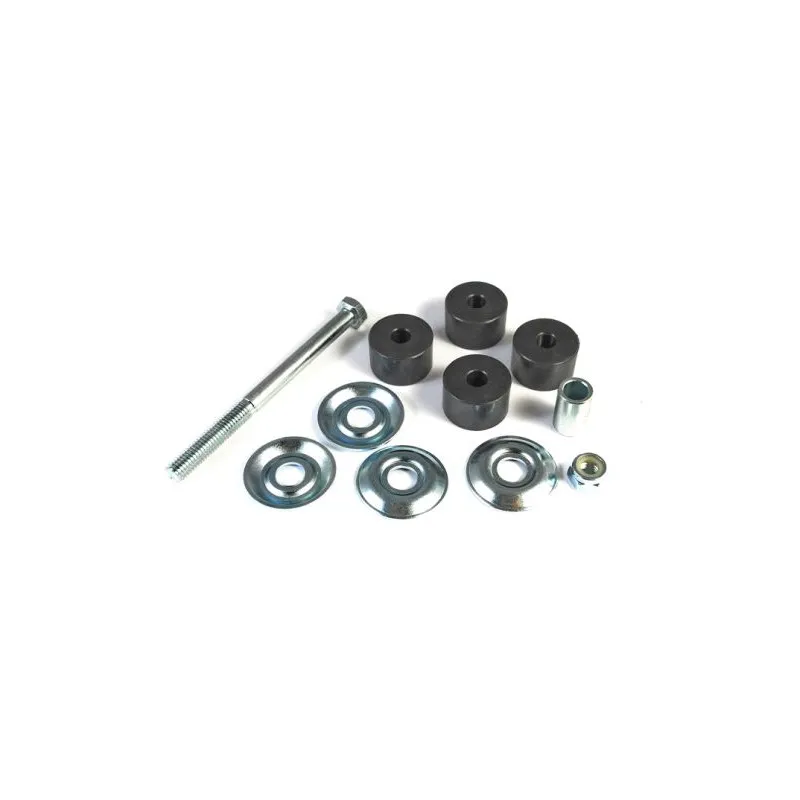 Entretoise/tige, stabilisateur YAMATO J63028YMT