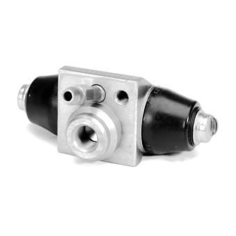 Cylindre de roue BOSCH