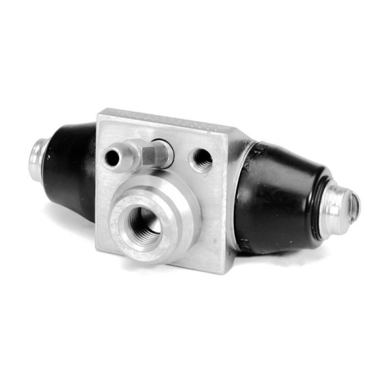 Cylindre de roue BOSCH 0 986 475 260 - Visuel 1